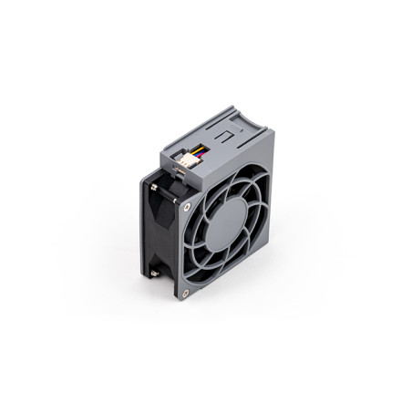 Synology FAN 80*80*32_5