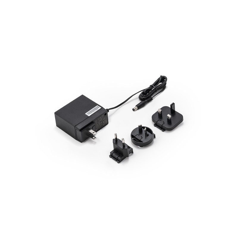 Synology Adapter 42W Set