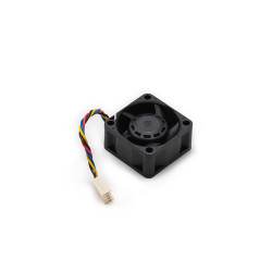 Synology FAN 40*20_3