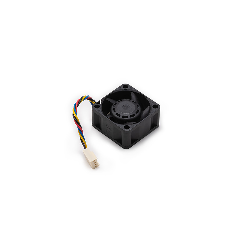 Synology FAN 40*20_3