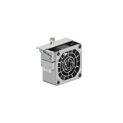 Synology FAN 80*38_1