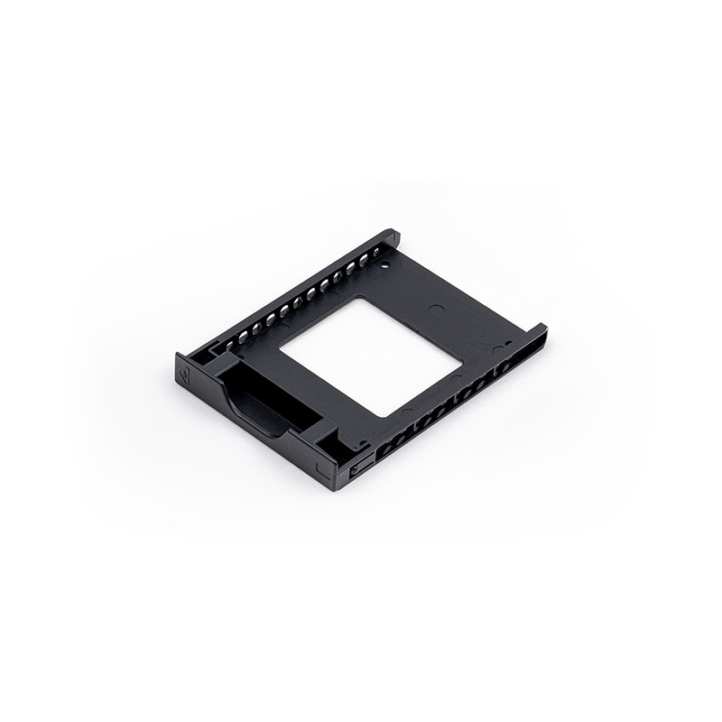 Synology Disk Tray (Type Slim)
