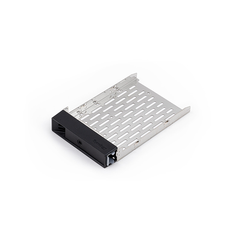 Synology Disk Tray (Type R8)