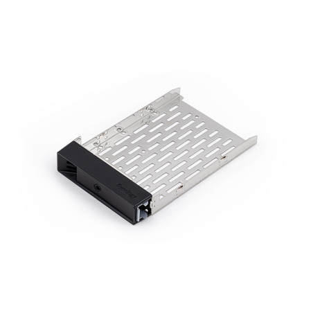 Synology Disk Tray (Type R8)