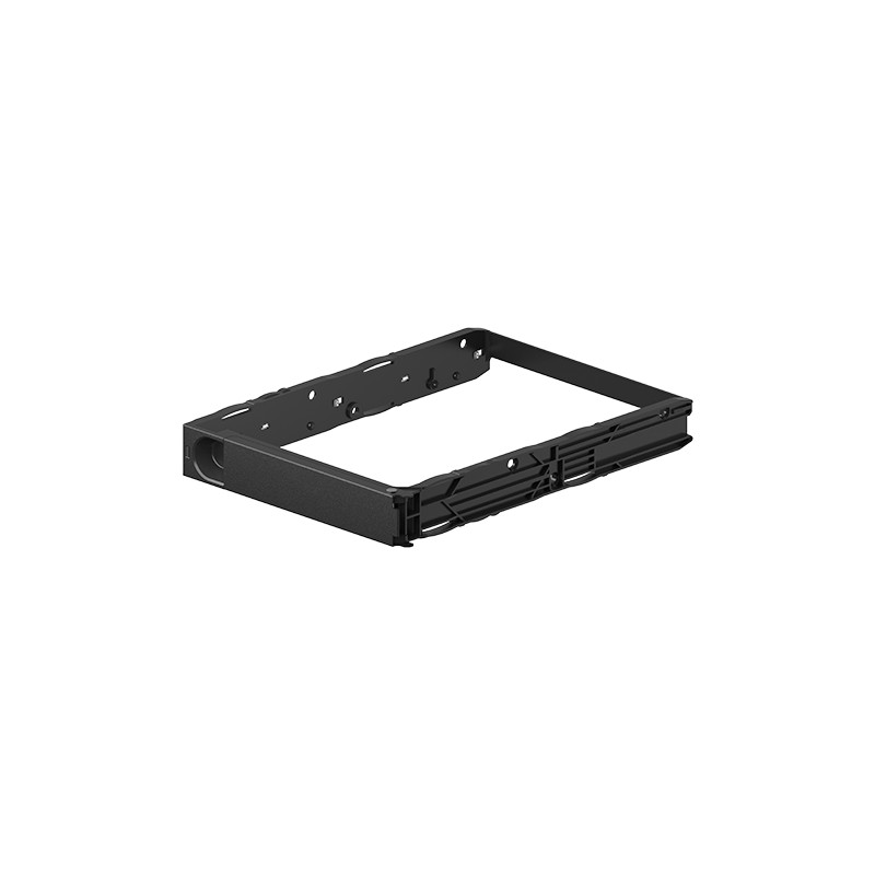 Synology Drive Tray (Type R9)