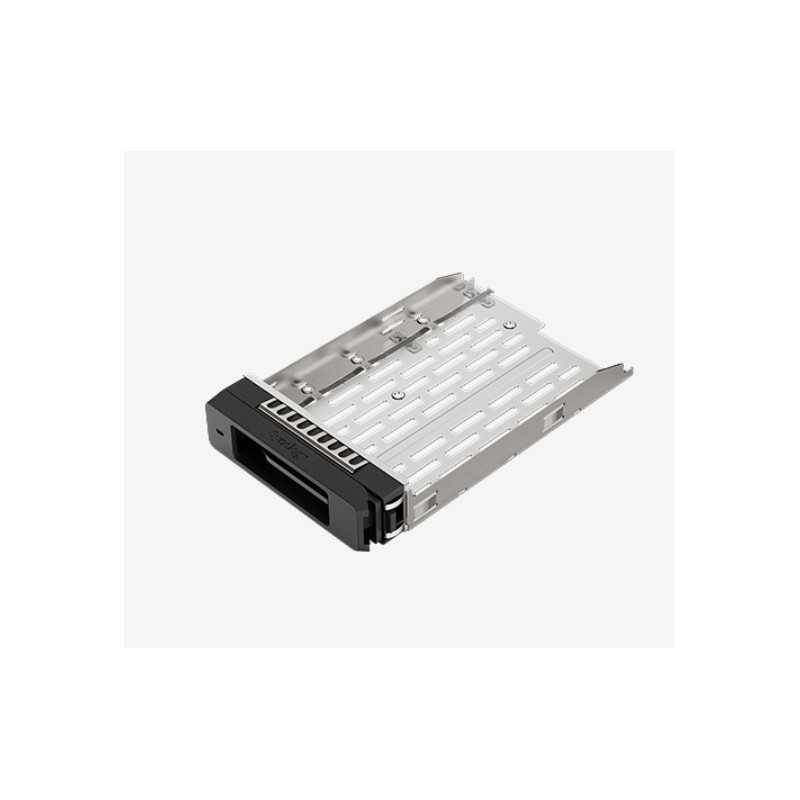 Synology Drive Tray (Type R10)