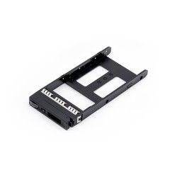 Synology 2.5'' Disk Tray (R1)