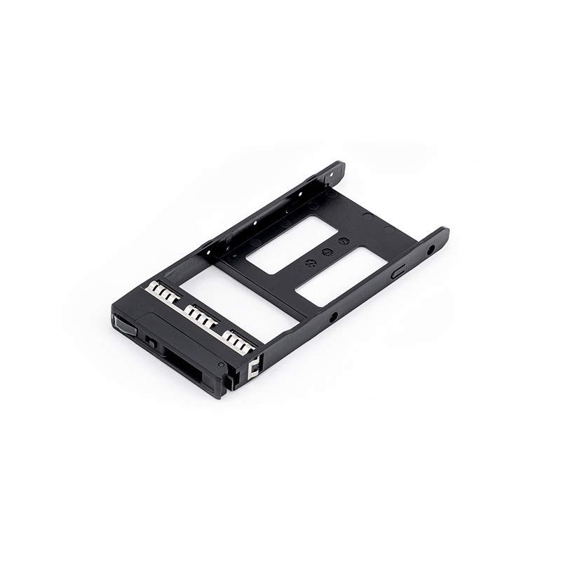 Synology 2.5'' Disk Tray (R1)
