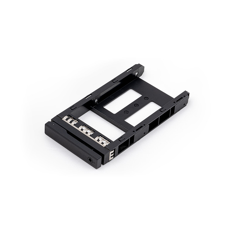 Synology 2.5'' Disk Tray (R2)
