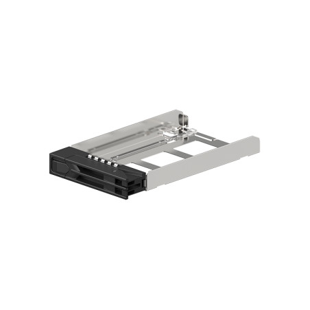 Synology 2.5'' Disk Tray (R3)