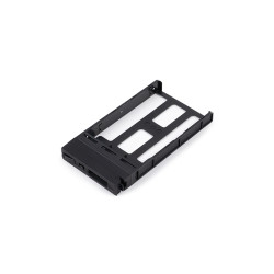 Synology 2.5'' Disk Tray (R4)
