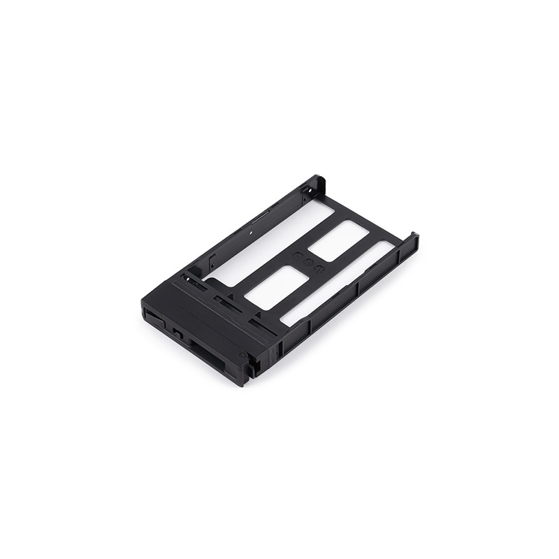 Synology 2.5'' Disk Tray (R4)