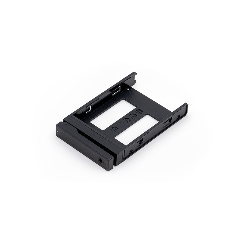 Synology 2.5'' Disk Tray (D1)