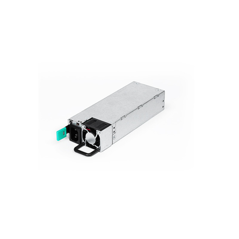 Synology PSU 250W-RP Module_2