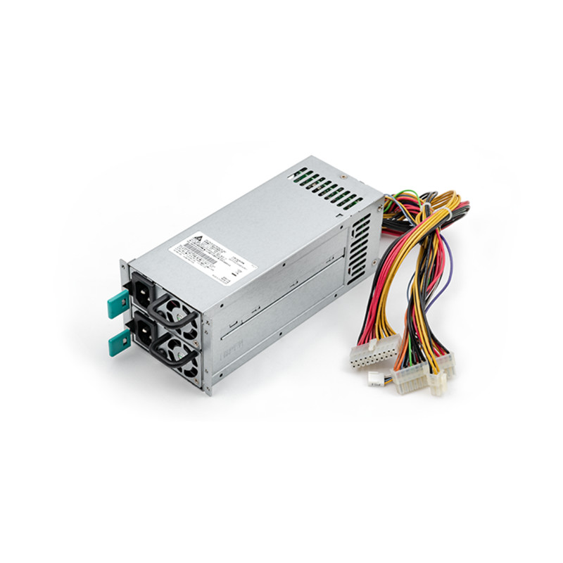Synology PSU 500W-RP SET_2
