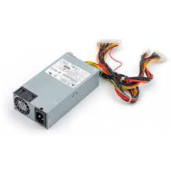 Synology PSU 200W_1