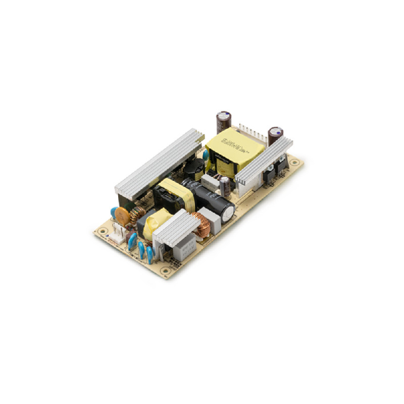 Synology PSU 150W_2