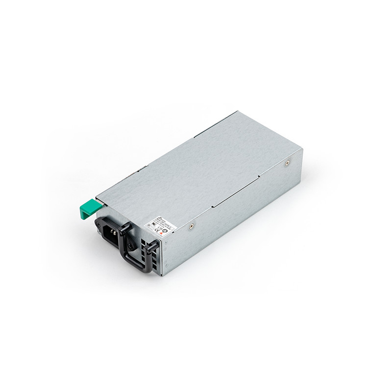 Synology PSU 150W-RP Module_1