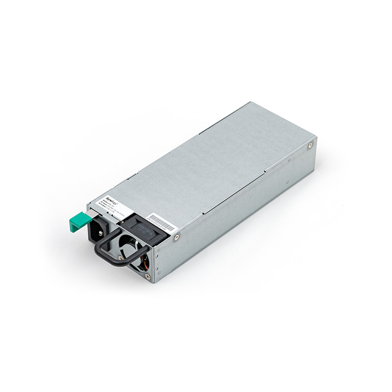 Synology PSU 150W-RP Module_2
