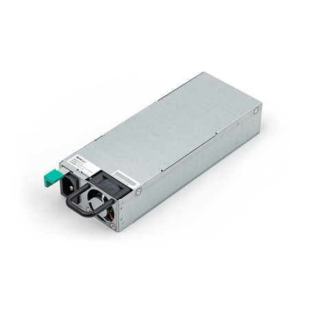 Synology PSU 150W-RP Module_2
