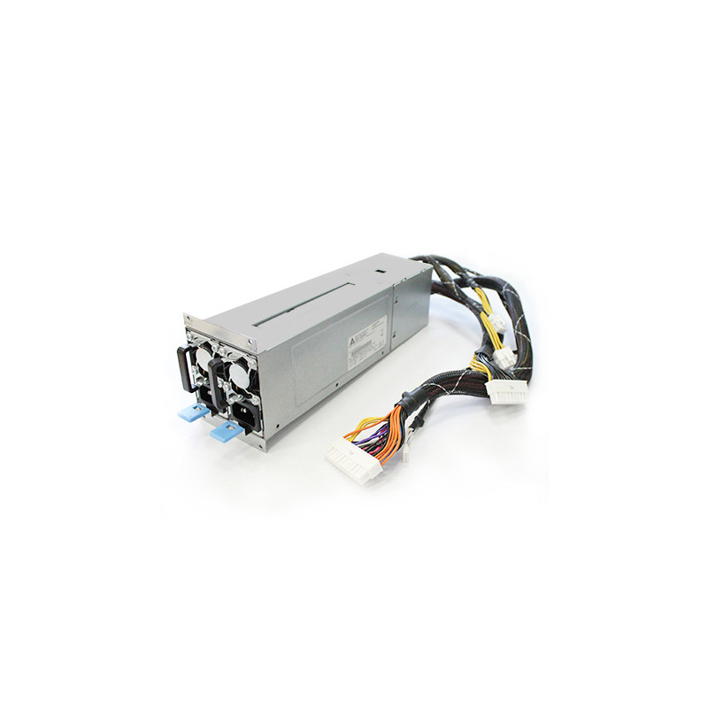 Synology PSU 800W-RP SET_2