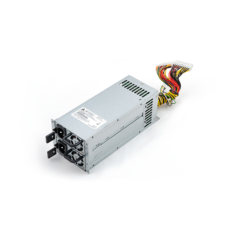 Synology PSU 350W-RP SET_1