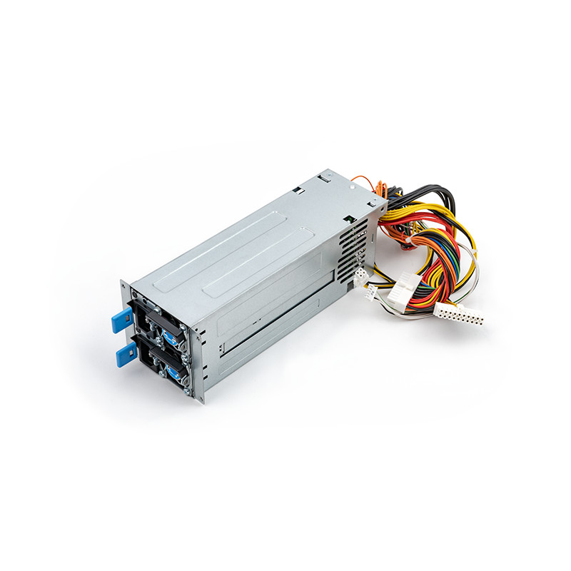 Synology PSU 550W-RP SET_1