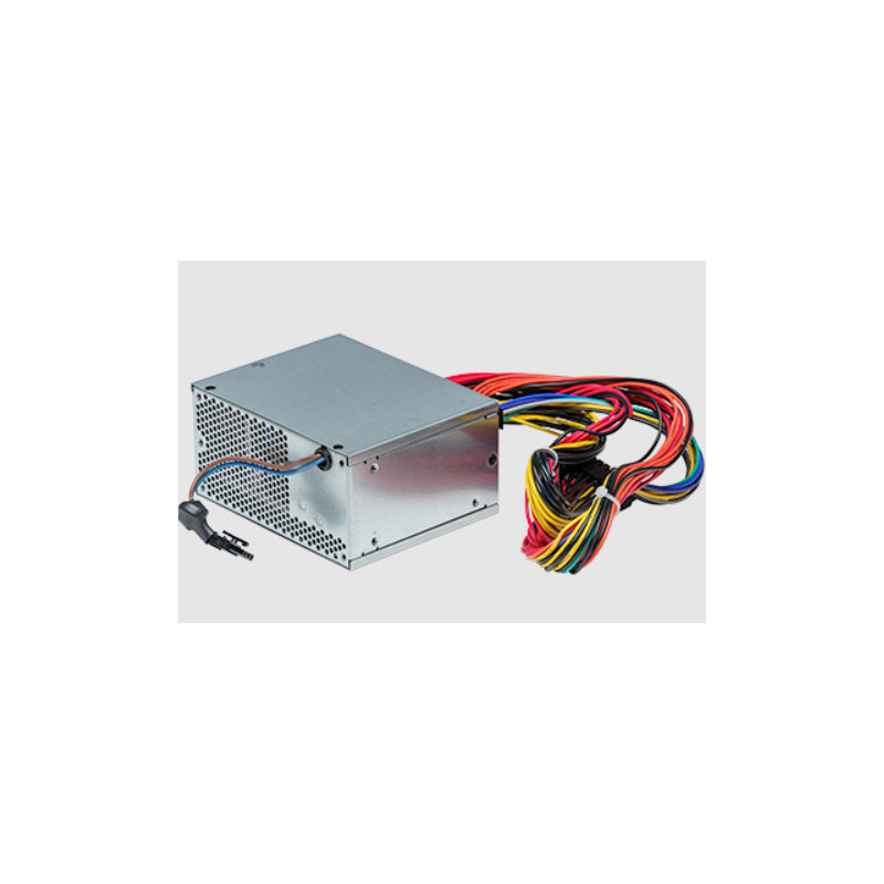 Synology PSU 550W_1