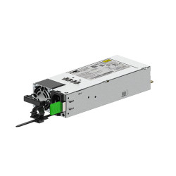 Synology PSU 1600W-RP Module_1