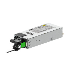 Synology PSU 1200W-RP Module_1