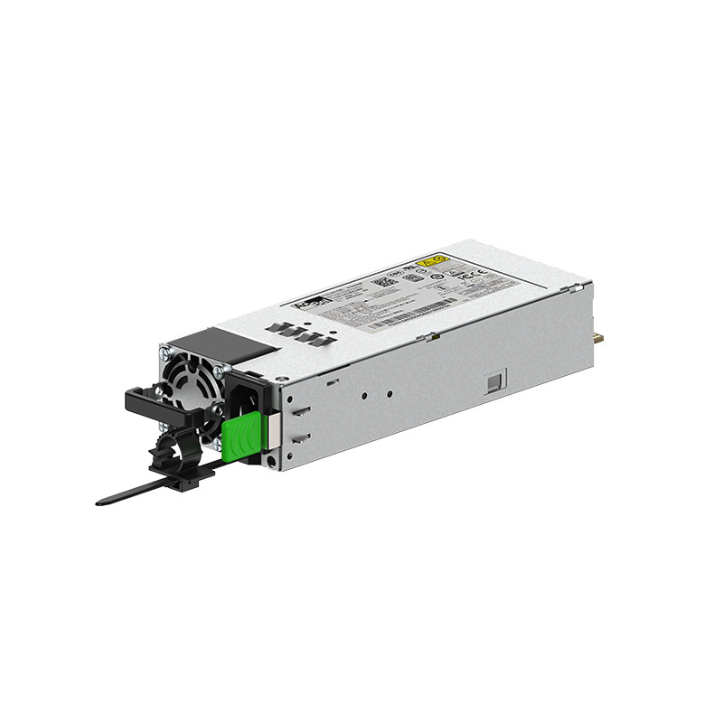 Synology PSU 1200W-RP Module_1