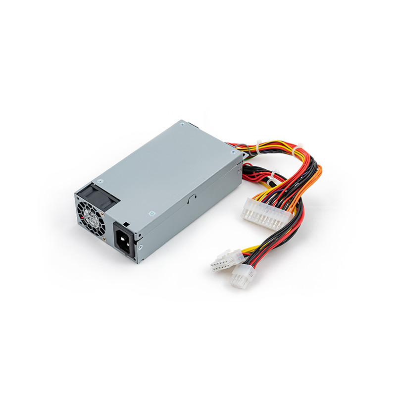 Synology PSU 250W_5