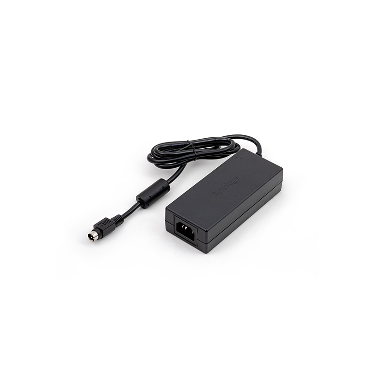 Synology Adapter 120W_1