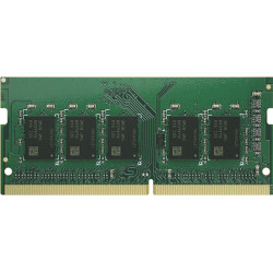 Synology D4ES03-16G