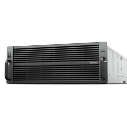 Synology RX6025sas - expanzná jednotka