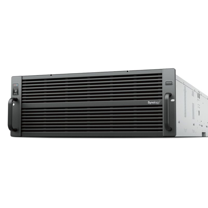 Synology RX6025sas - expanzná jednotka