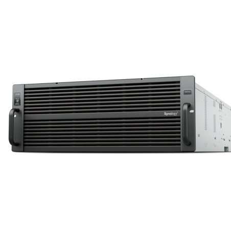 Synology RX6025sas - expanzná jednotka