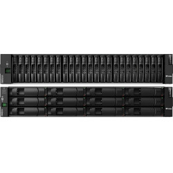 Storage DE controller DE2000H 8G HICless 2U24 SFF