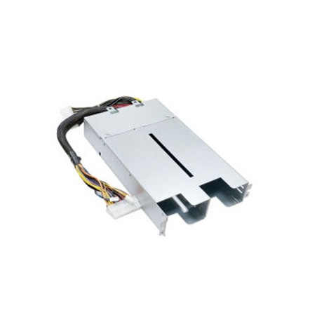 QNAP Redundant Power Cage 250W, Delta