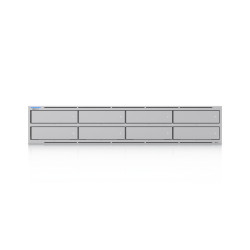 Ubiquiti UNAS-Pro-8 - UniFi UNAS Pro 8