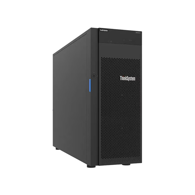 ST250 V3 TWR/6315P/16GB/SW RAID/800W