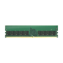 Synology D4EU02-16