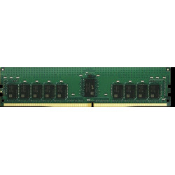 Synology D4ER02-16G