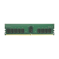 Synology D4ER02-32G