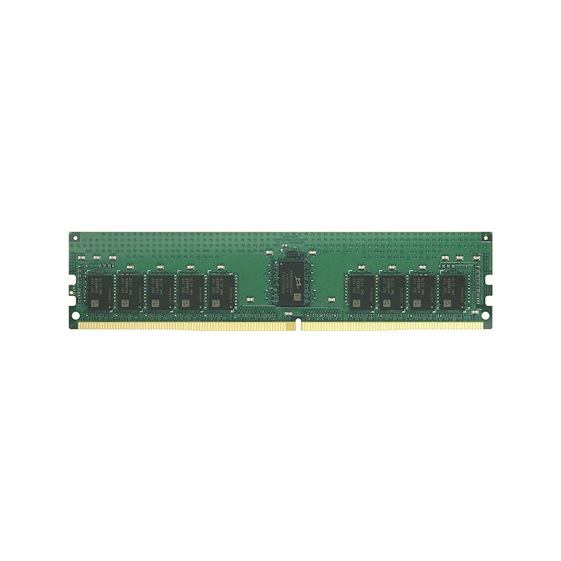 Synology D4ER02-32G