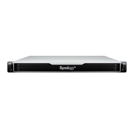 Synology RS1626xs+ Rack Station