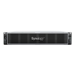 Synology RS3626xs Rack Station