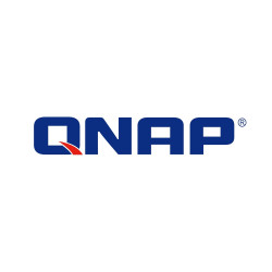 QNAP CAB-PWR18M-250V-US