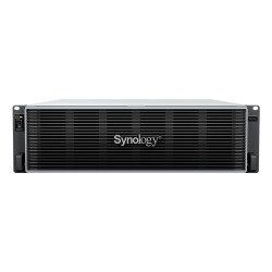 Synology RS6426xs+ Rack Station