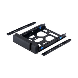 QNAP TRAY-25-NK-BLK07